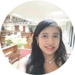 Anahi Alejandra Juarez Bravo  - HOME