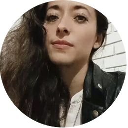 CARLA SELENE  - HOME