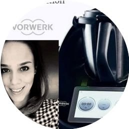 Mariana Montoya - HOME