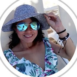 Sayli Grajales - HOME