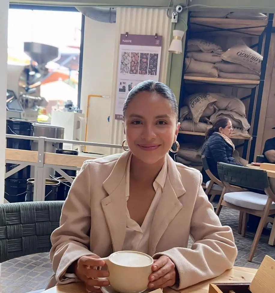 PHOTO 2025 02 19 16 37 19 2 - Amairani